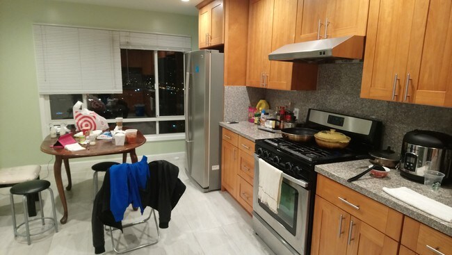 Building Photo - 11 Tucker Ave