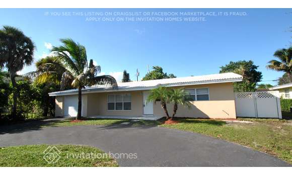 Foto principal - 759 NW 7th St