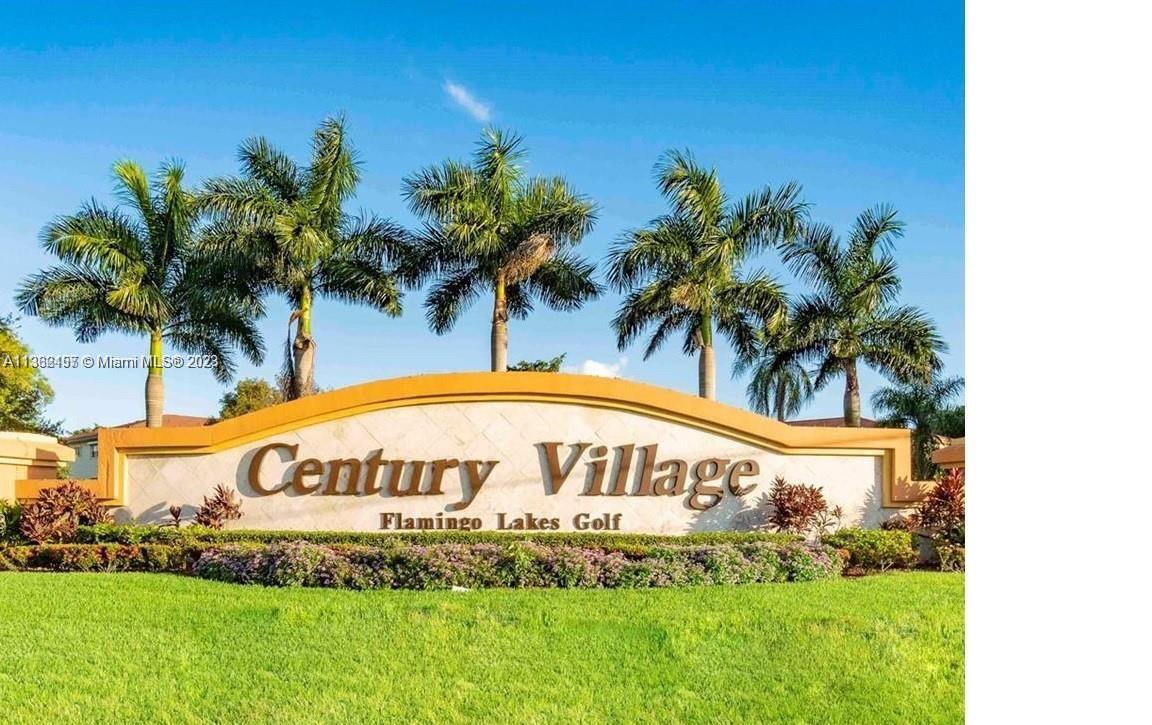 12701 SW 14th St Unit 310J, Pembroke Pines, FL 33027 Condo for Rent