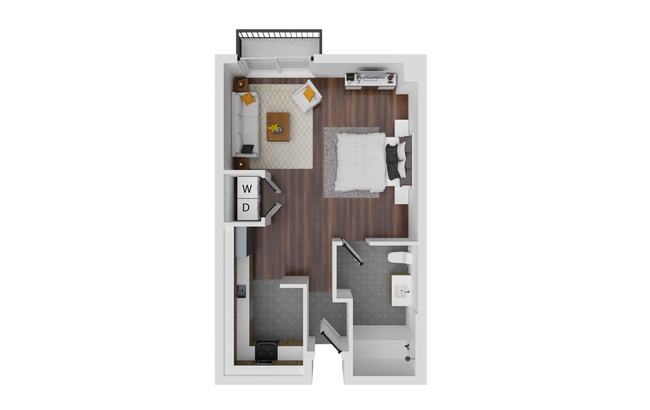 Estudio 525 SF-JPEG - Mountainaire