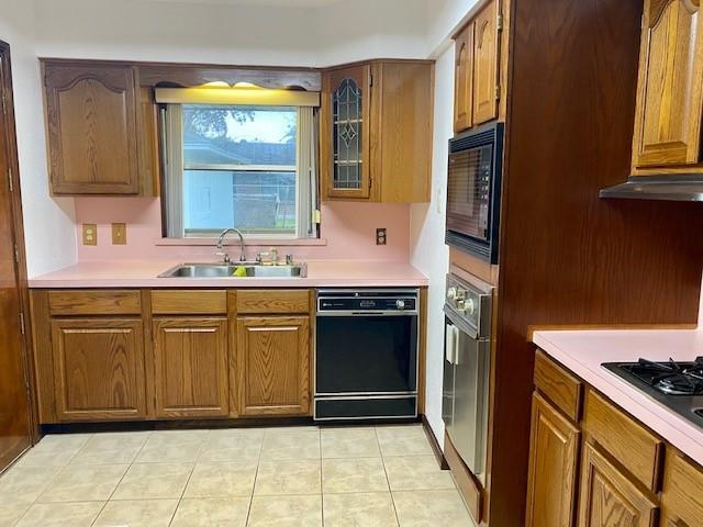 Building Photo - 5723 Meadow Creek Ln
