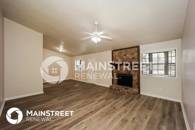 Building Photo - 380 Fleming Ct