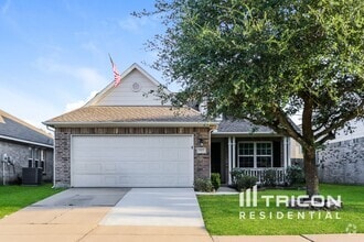 Building Photo - 18103 Mossy Creek Ln