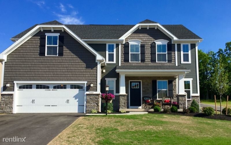 Primary Photo - 4 br, 3 bath House - 8915 Devonshire Dr