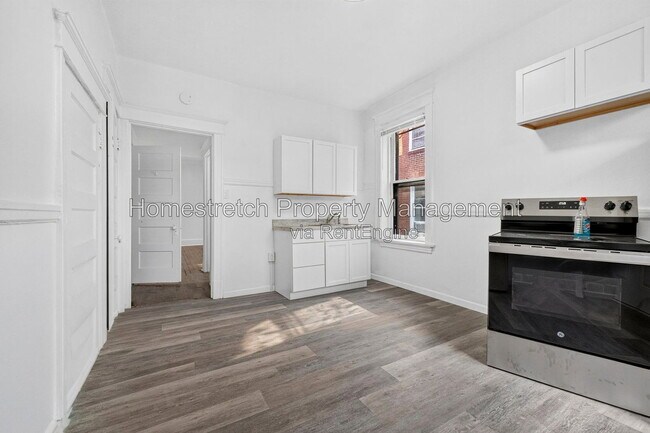 Building Photo - 3744 Gravois Ave