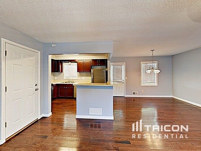 Foto del edificio - 203 Brookside Dr