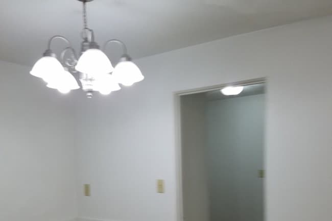 Cocina - 106 Spruce St