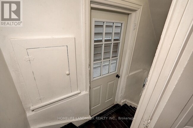 Building Photo - 149 Euclid Ave