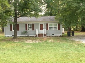 Building Photo - 112 Williamson Dr
