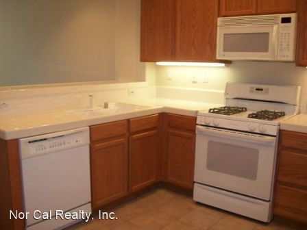 Building Photo - 2 br, 2.5 bath House - 752 City Walk Place #2