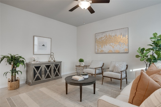 Building Photo - 333 Estes Ln