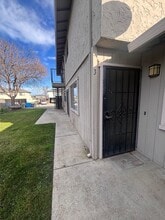 Building Photo - 1530 Diablo Dr