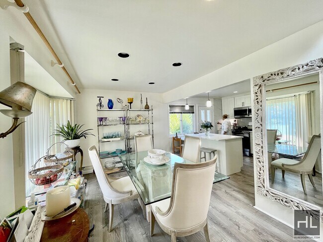 Foto del edificio - Stunning 4.5 bed, 2 bath home for rent in ...