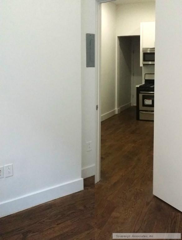 Foto del edificio - 523 W 156th St