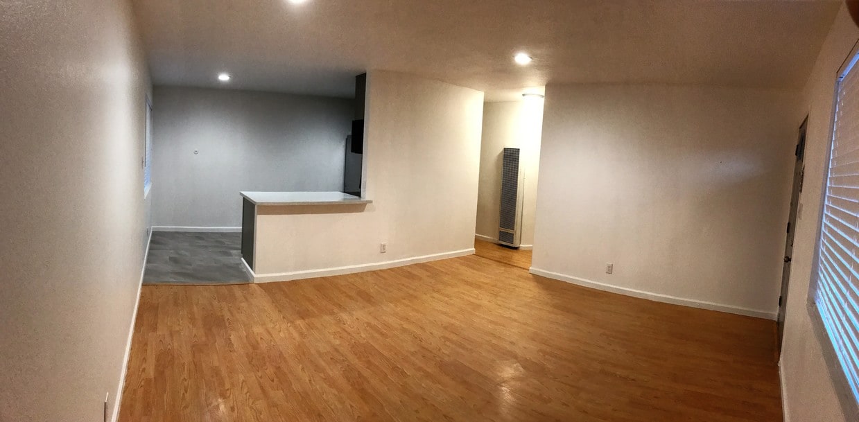 Fully remodeled - 797 Memorial Way