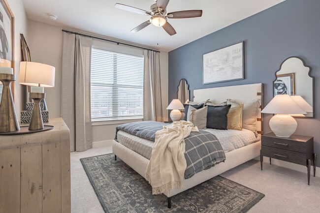 Foto del edificio - Filament