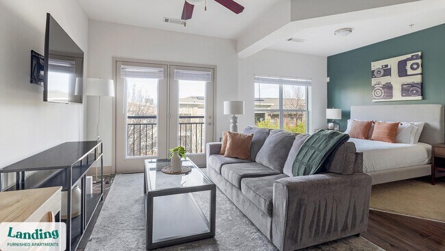 Building Photo - 349 Decatur St. SE