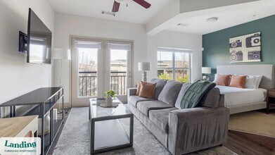 Building Photo - 349 Decatur St. SE Building Photo - 349 Decatur St. SE