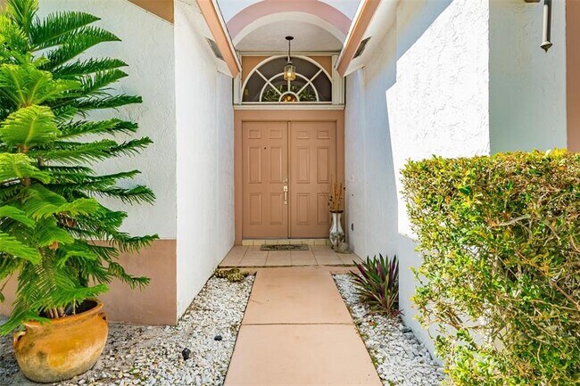Foto del edificio - 140 Paddock Ln