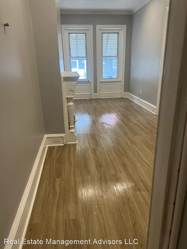 Foto del edificio - 5 br, 1.5 bath House - 2337 N 19th St