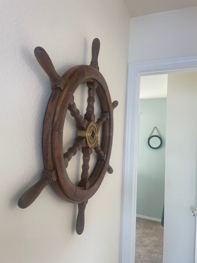 Foto del edificio - 257 SW Ebb Ave