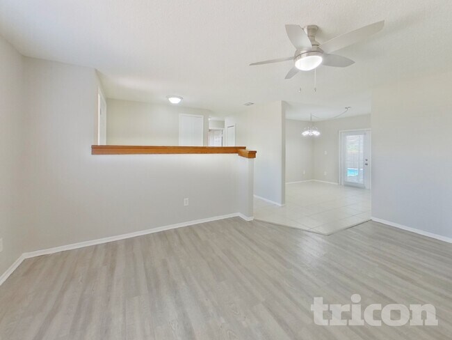 Foto del edificio - 3717 Coppertree Cir