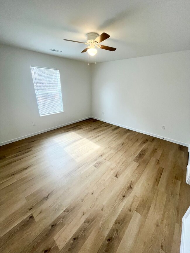 Building Photo - New Construction | 3 Bed | 2 Bath | 1 Car ...