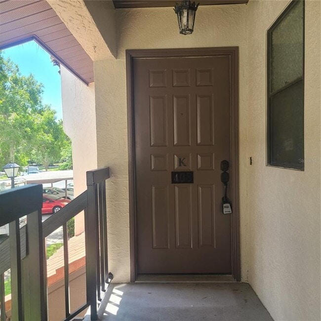 Building Photo - 3505 Tarpon Woods Blvd