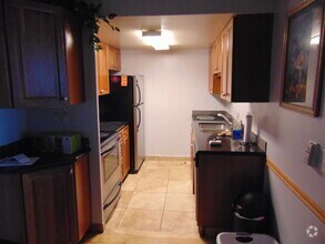 Building Photo - 4600 E Asbury Cir