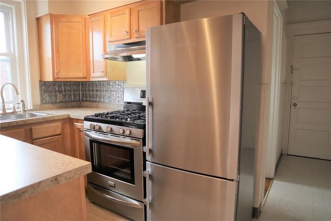 Foto del edificio - 103 Medway St