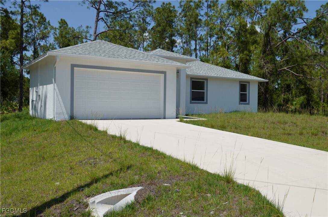 Foto principal - 2610 34th St W