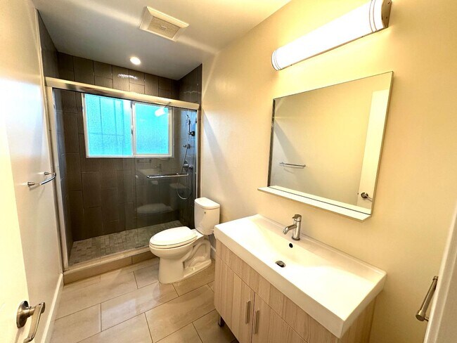 Foto del edificio - 3040 Muirfield Cir