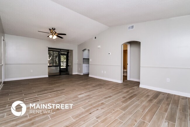 Building Photo - 5451 Moongate Rd