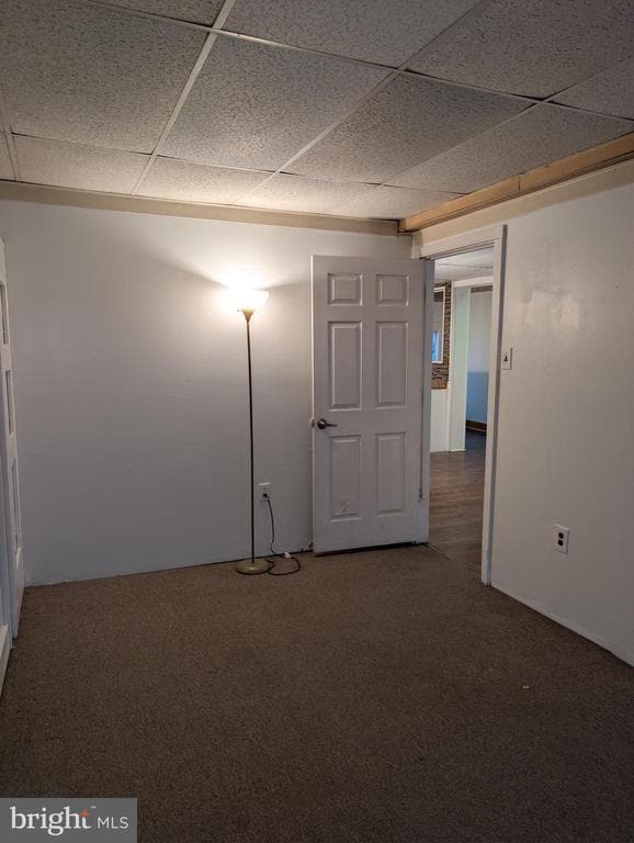 Foto del edificio - 25 Washington Ave