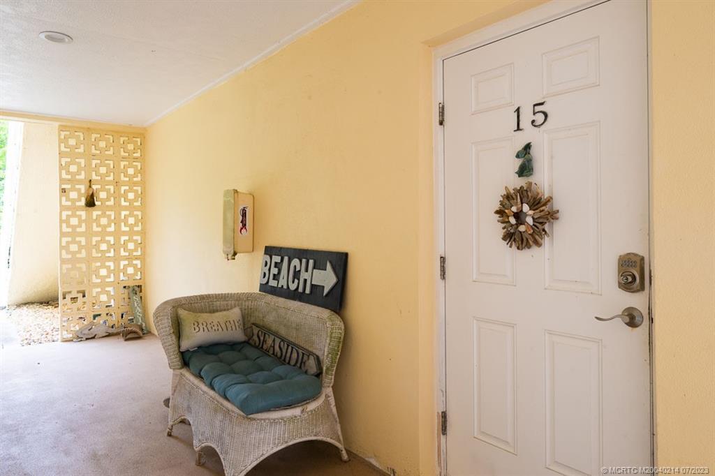 Foto principal - 3541 NE Ocean Blvd