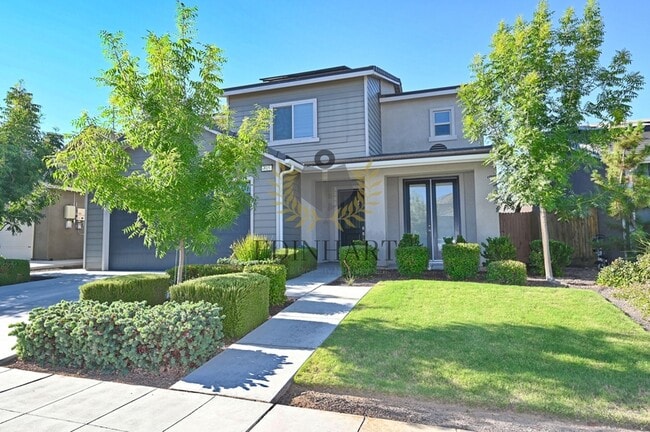 Building Photo - 645 Blue Oak Lane W