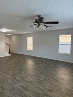 Foto del edificio - 13714 Lacy Cove Ct