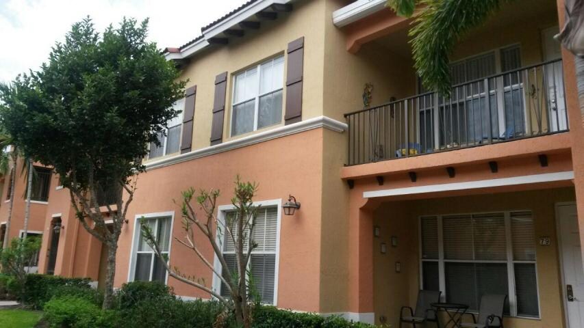 Primary Photo - 3561 Forest Hill Blvd