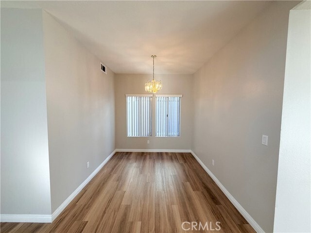 Foto del edificio - 6273 Gamay Ct