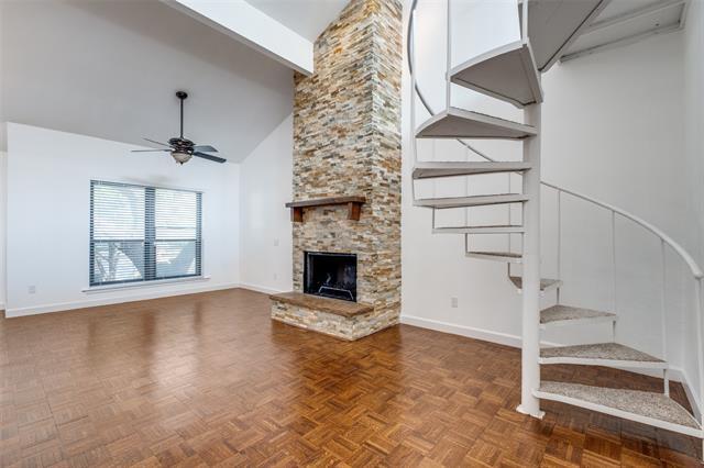 Foto del edificio - 4104 Wycliff Ave