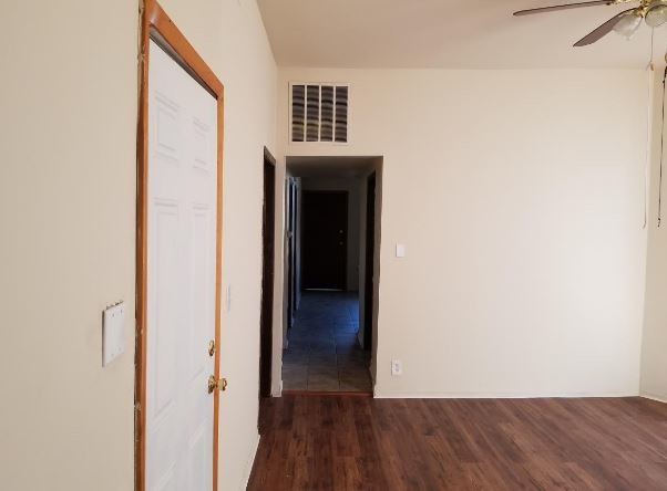 Foto del edificio - 7249 S Ridgeland Ave