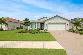 Building Photo - 10264 Beach Dune Dr