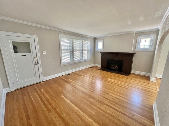 Foto del edificio - 7728 Delmar Blvd