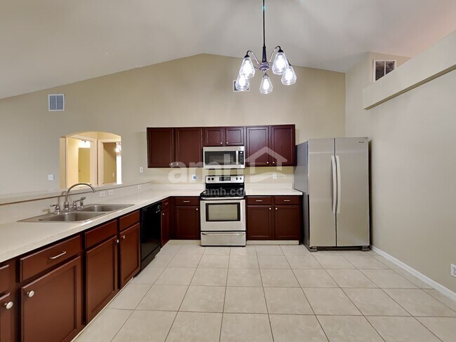 Foto del edificio - 2538 SW Dawn St