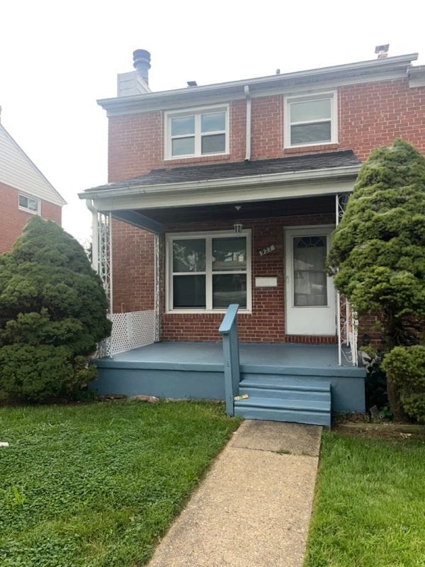 Building Photo - 927 Southridge Rd