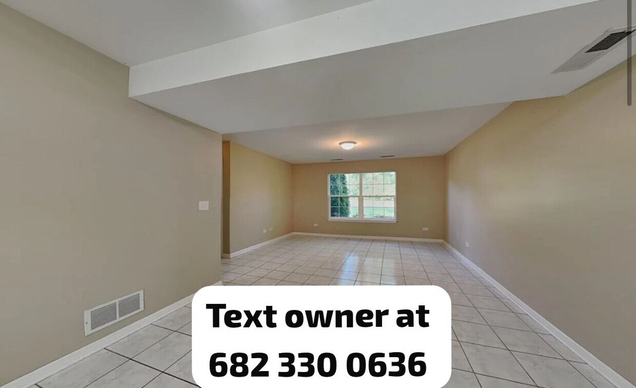 Foto del edificio - 231 Bayshore Dr