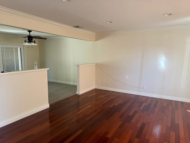 Building Photo - 759 Bridwell St