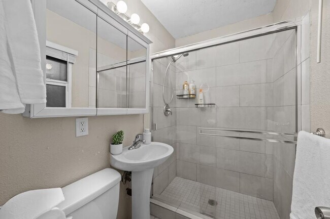 Foto del edificio - 223 28th St