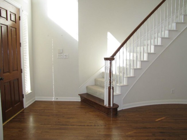 Building Photo - 3105 Preston Meadow Dr