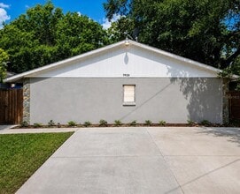 Building Photo - 7920 N Marks St
